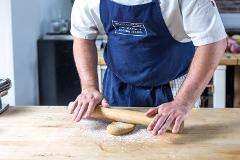 Italian Plus 1-Day Cookery Course