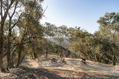 Goin' to Bonnie Doon - Full-Loop Gravel Ride