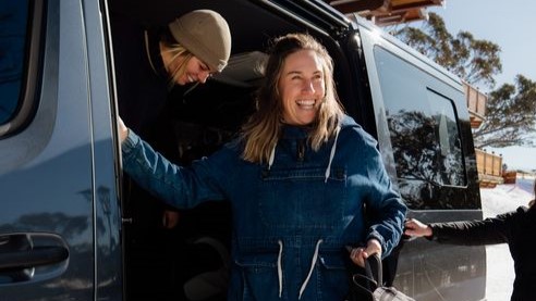 Mount Buller Winter Transfers