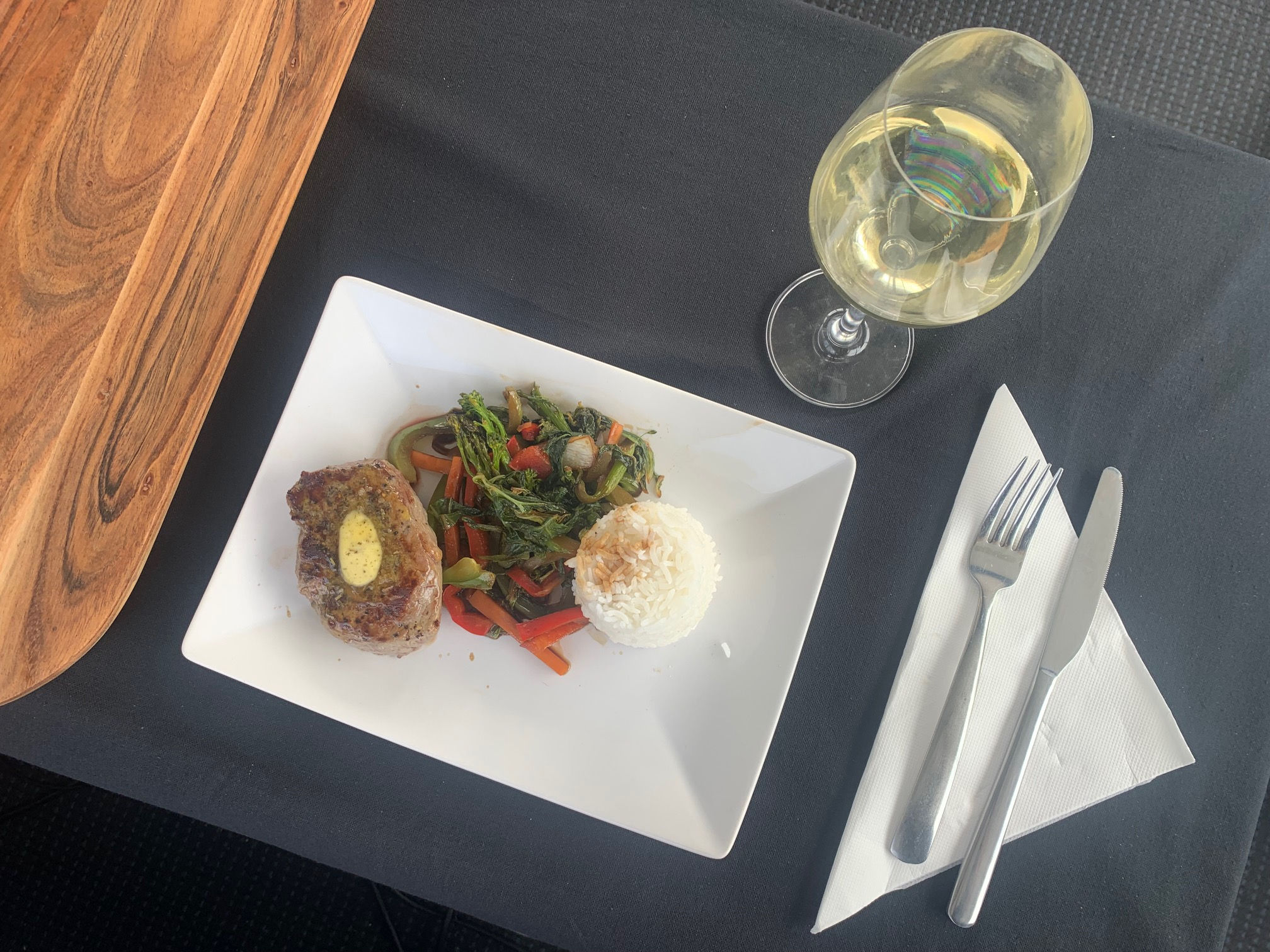 Dunk Island Adventures | Captains Club | Mission Beach Day Return | 9.00am