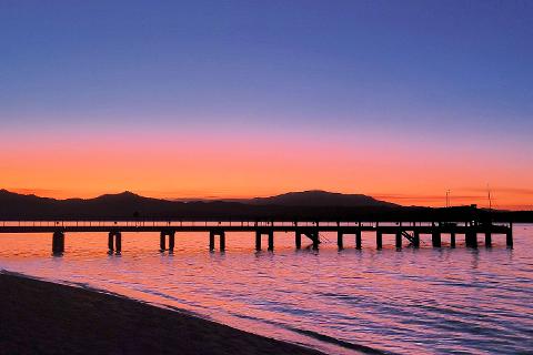 MYROO_DUNK_ISLAND__13__3000x2000