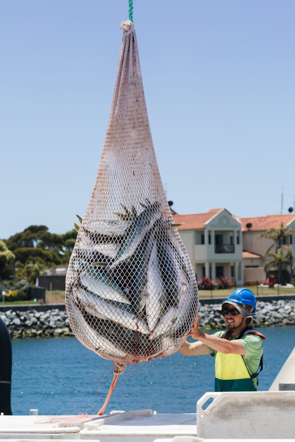 Eyre Peninsula, South Australia – From the outback to the ocean