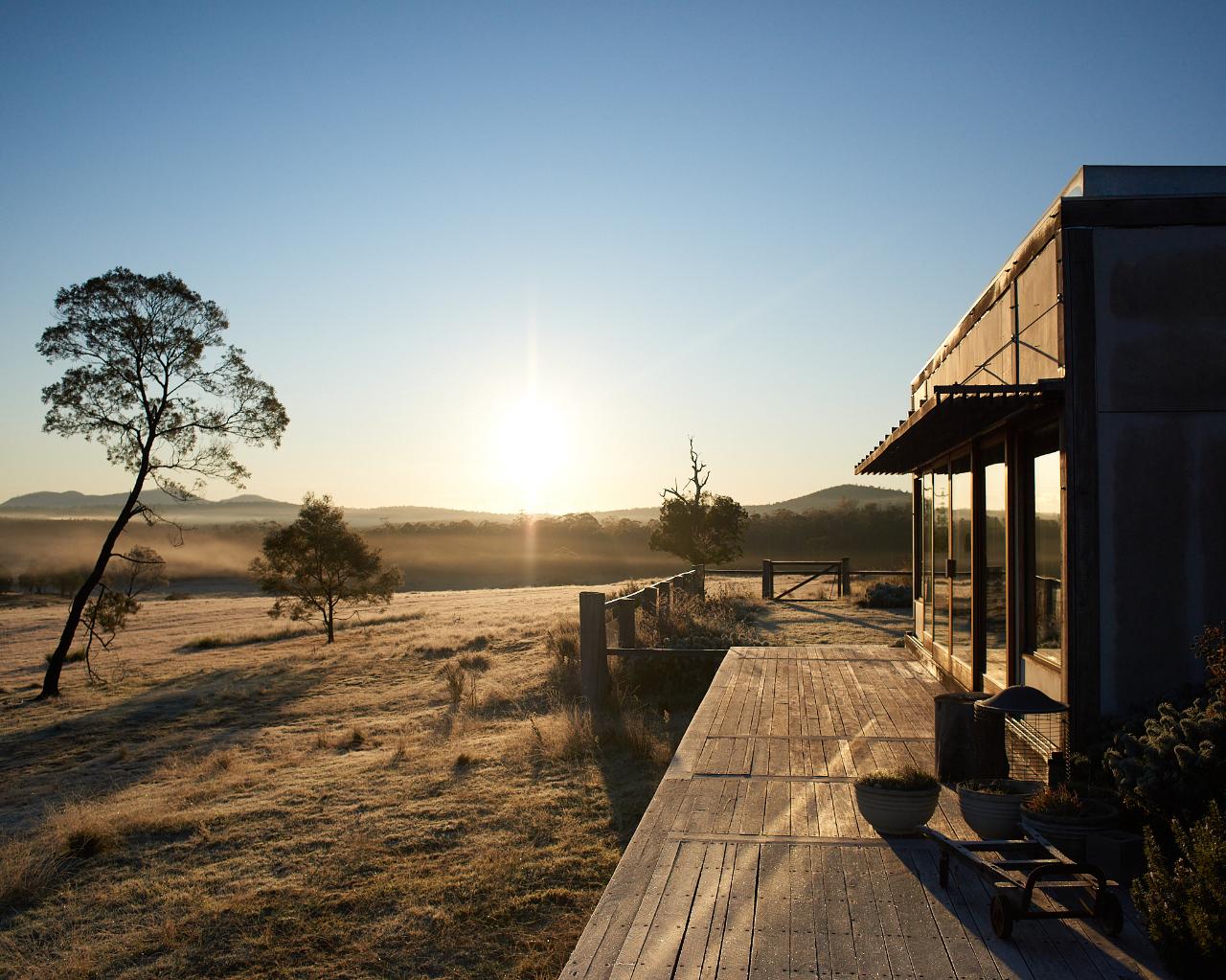 Sydney to Melbourne Odyssey - Nature, Culture & Conservation 