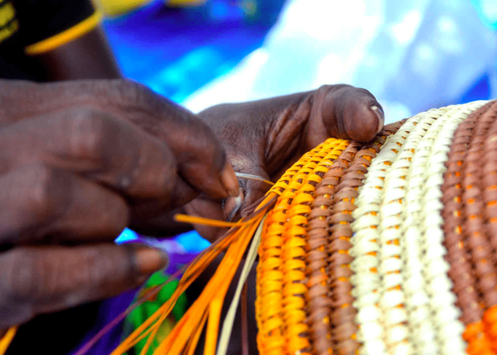 Adventure in Culture – Women’s Tour of Yolŋu Homeland, East Arnhem Land, NT