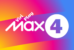 Max 4 Viri Apsis VR Play (90 mins play, 120 min duration) at $37.50 per hour per person. 