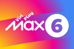 Max 6 Viri Apsis VR Play (90 mins play, 120 min duration) at $37.50 per hour per person. 