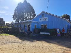 Huon Valley Road Trip