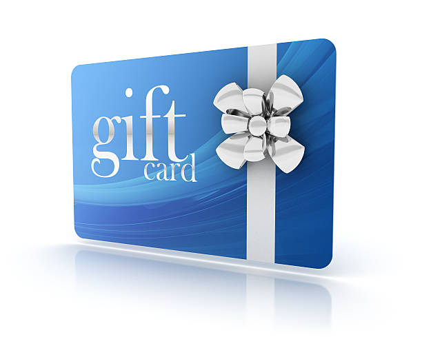 Gift Card $125