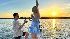 Private Romance Cruise