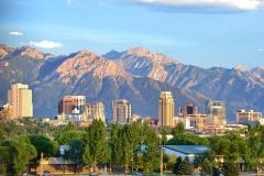 What’s Up With the Mormons? — A Seriously Funny Salt Lake City Tour