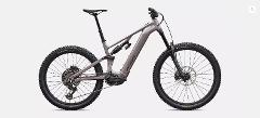 Bike Rental - Specialized Turbo Levo 4 EVO Comp Alloy - S3