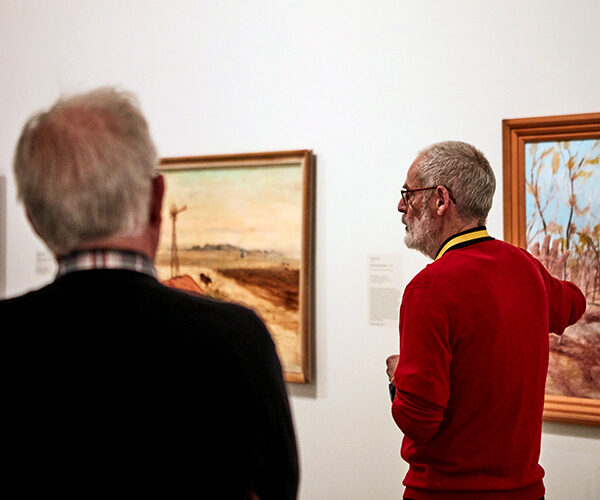 Yarra Valley Safari: Wildlife, Wine and Indulgence