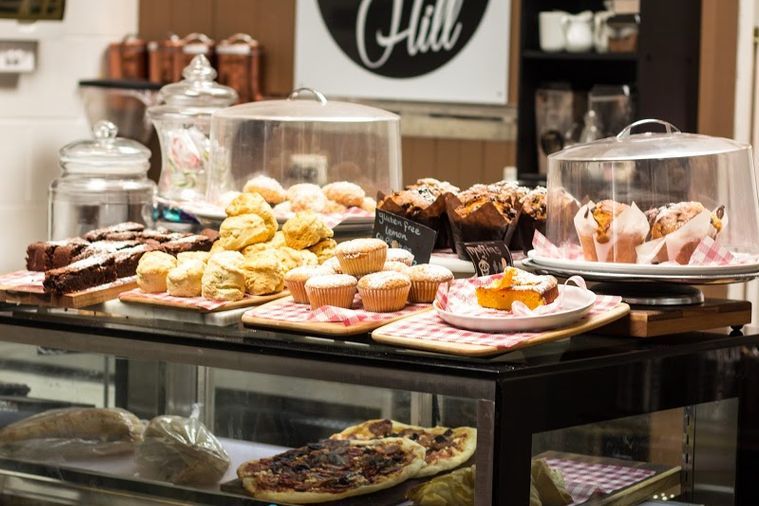 Mornington Peninsula Tour: Moonlit Sanctuary and Arthur Seat Adventure