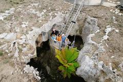 Limestone Coast Escape Two Day Tour