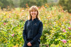 The Menopause Workshop — Knowledge, Connection, Confidence