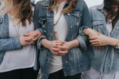 The Menopause Workshop — Knowledge, Connection, Confidence