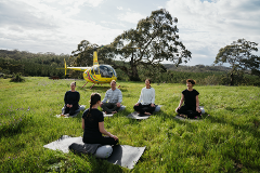 $500 Beyond Wellness Co. Gift Voucher