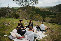 $50 Beyond Wellness Co. Gift Voucher
