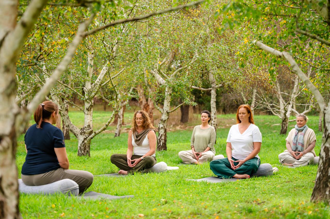 $200 Beyond Wellness Co. Gift Voucher