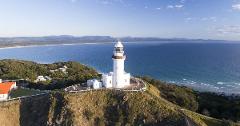  Byron Bay Bus Day Trip Sunday 2nd April