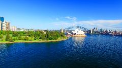 4 Hour Sydney Private Tour