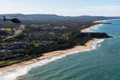 Northern Beaches Experience