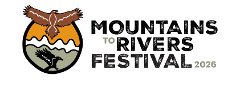 Mountains to Rivers Festival 2026