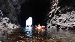 EPIC Caves and Coves of Anacapa Gift Card