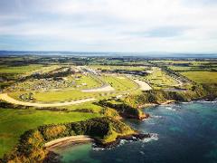 Phillip Island MotoGP Joy Flights 2024