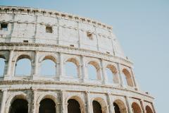 express Colosseum Guided Tour - Skip The Line