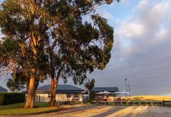 The Big Kahuna - Online Booking Only