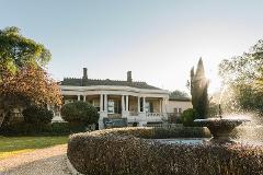 Anlaby House and Garden Tour with Devonshire Tea