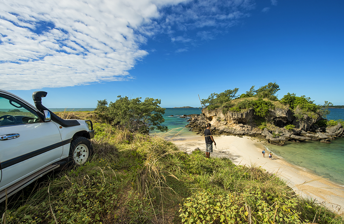 my-place-yolngu-country-model-nitv