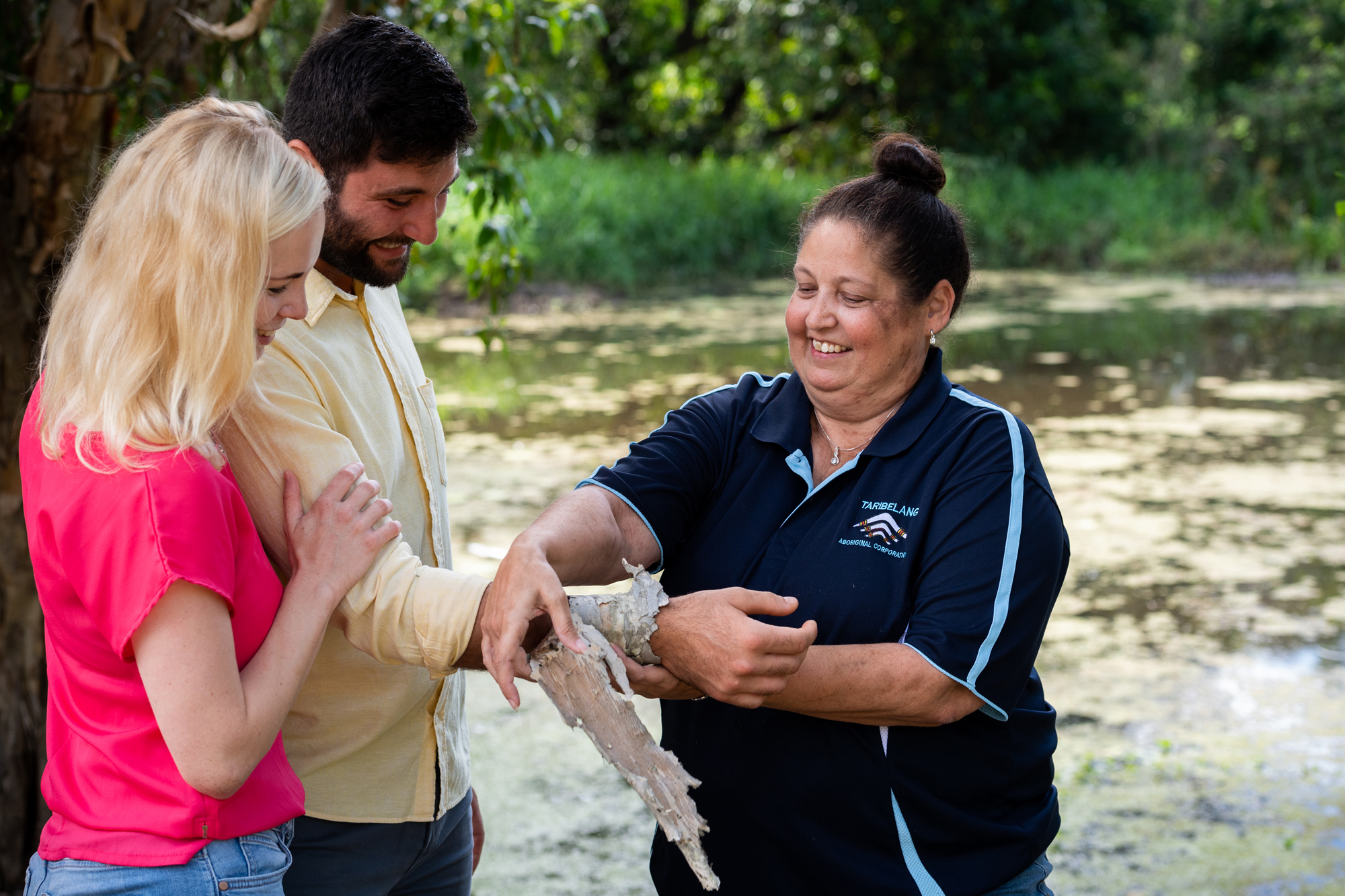 Yesterday, Today, Tomorrow Tour