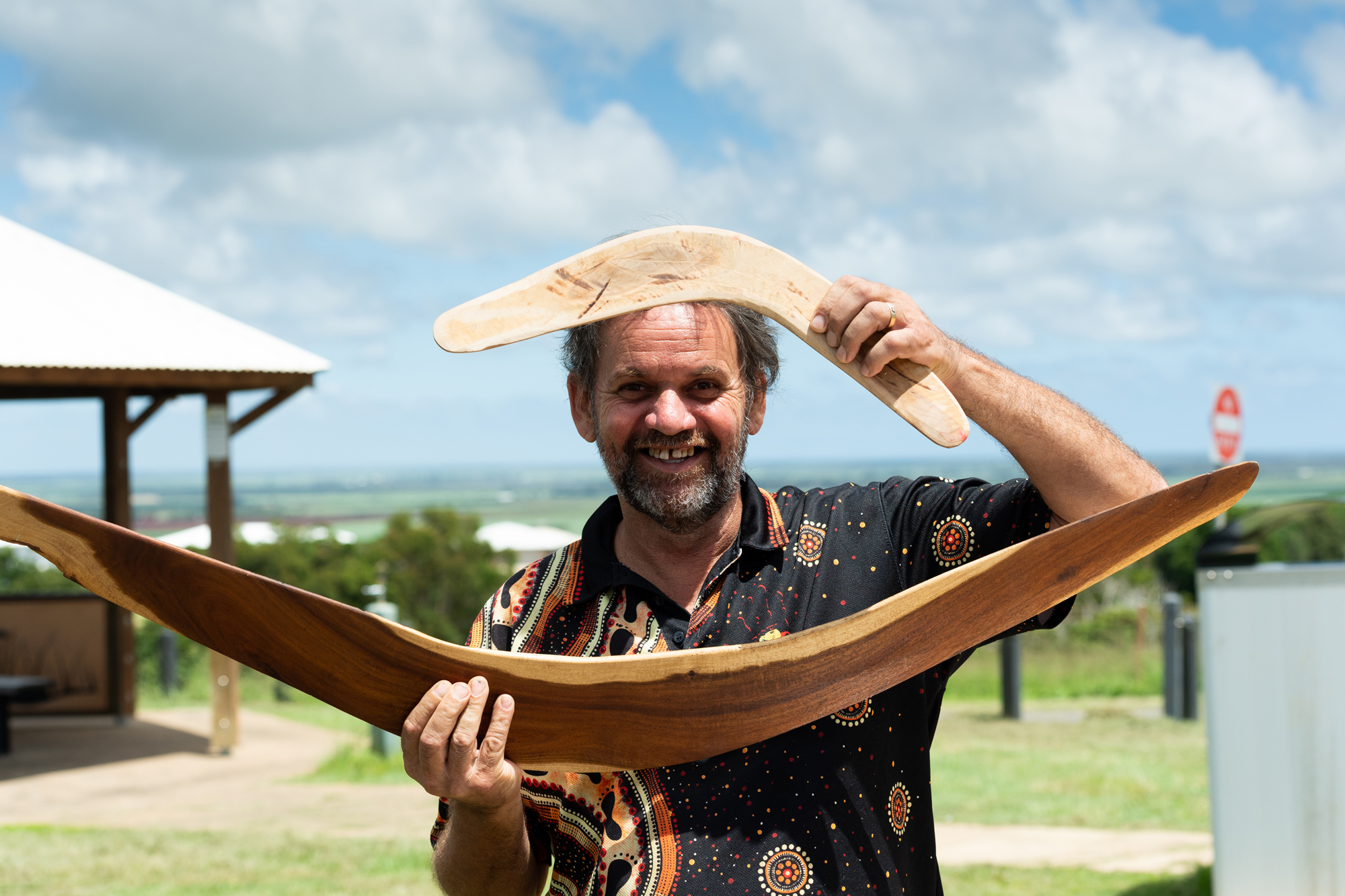 Yesterday, Today, Tomorrow Tour