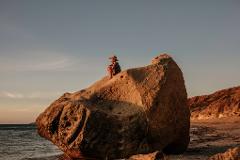 Fleurieu Peninsula Tourism Destination Management Plan - Stakeholder Engagement Session 1