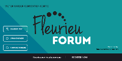 Fleurieu Forum 2022
