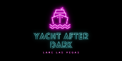 Yacht After Dark Neon Party