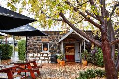 Stone Cellar Charm & Secret Garden Sips: A Personalised Tasting Experience 