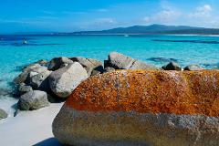 Bay of Fires