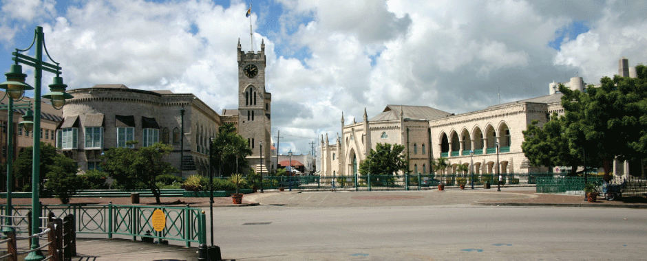 Suntours - UNESCO Tour
