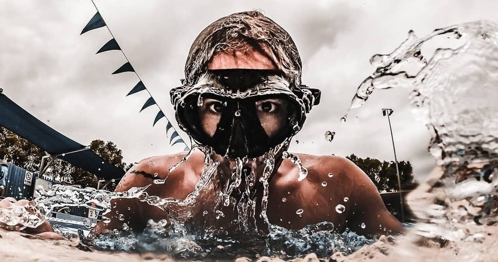 Freediving Course - Brisbane - 2 Day