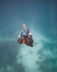 Freediving Course - Port Douglas - 2 Day