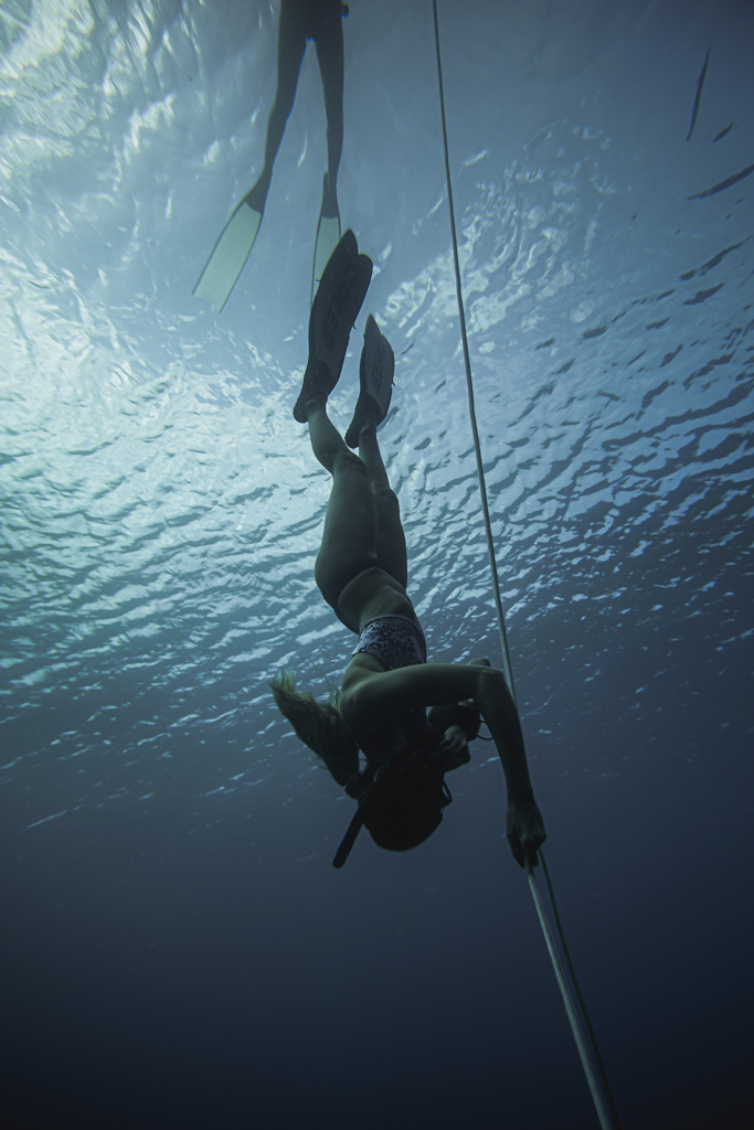Explore The Whitsunday Islands