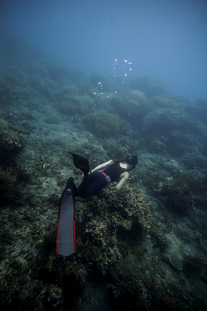 Explore The Whitsunday Islands