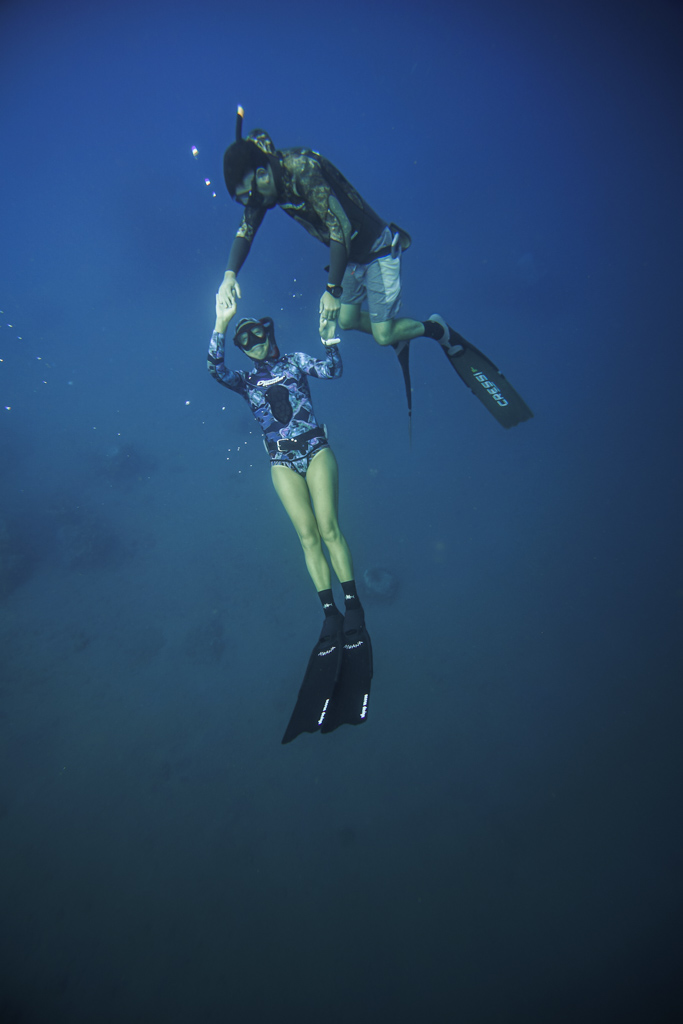 Explore The Whitsunday Islands