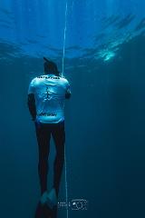 SSI Freediving Instructor Course - Airlie Beach - 7 Day