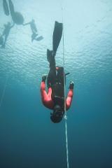 Bali Freediving Retreat