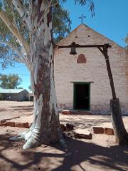 Historic Hermannsburg - Loud & Proud - Private Tour - 5 Hours