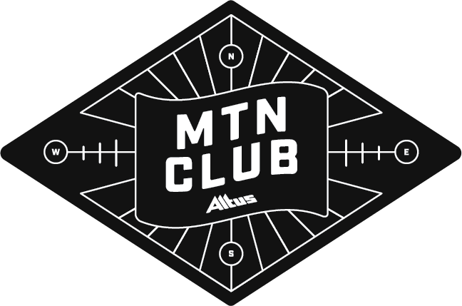 Mtn Club - 26/27